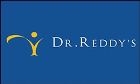 Dr Reddy gets USFDA nod for Primidone Tablets